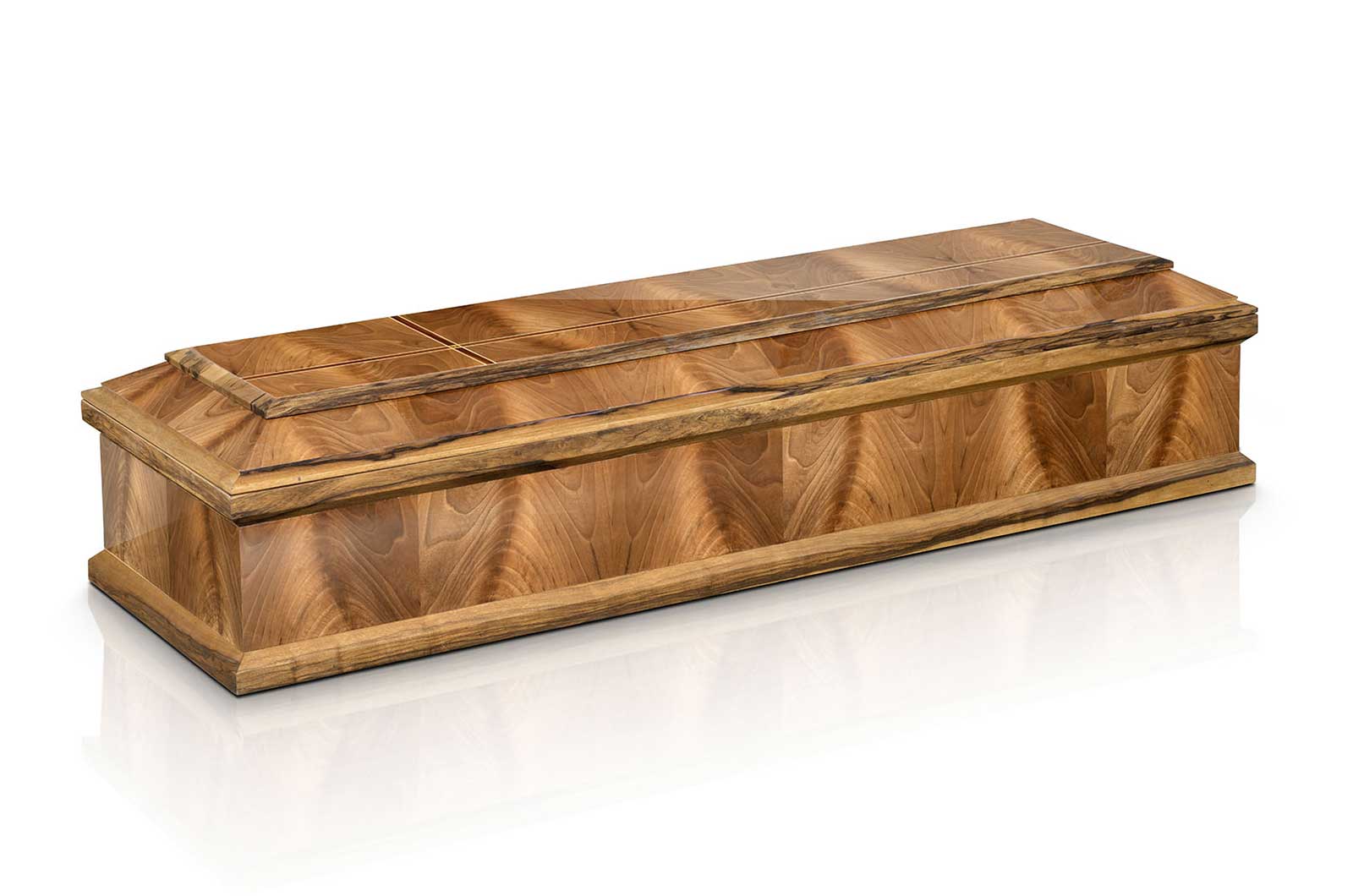 Cofano Michelangelo Cofano Michelangelo