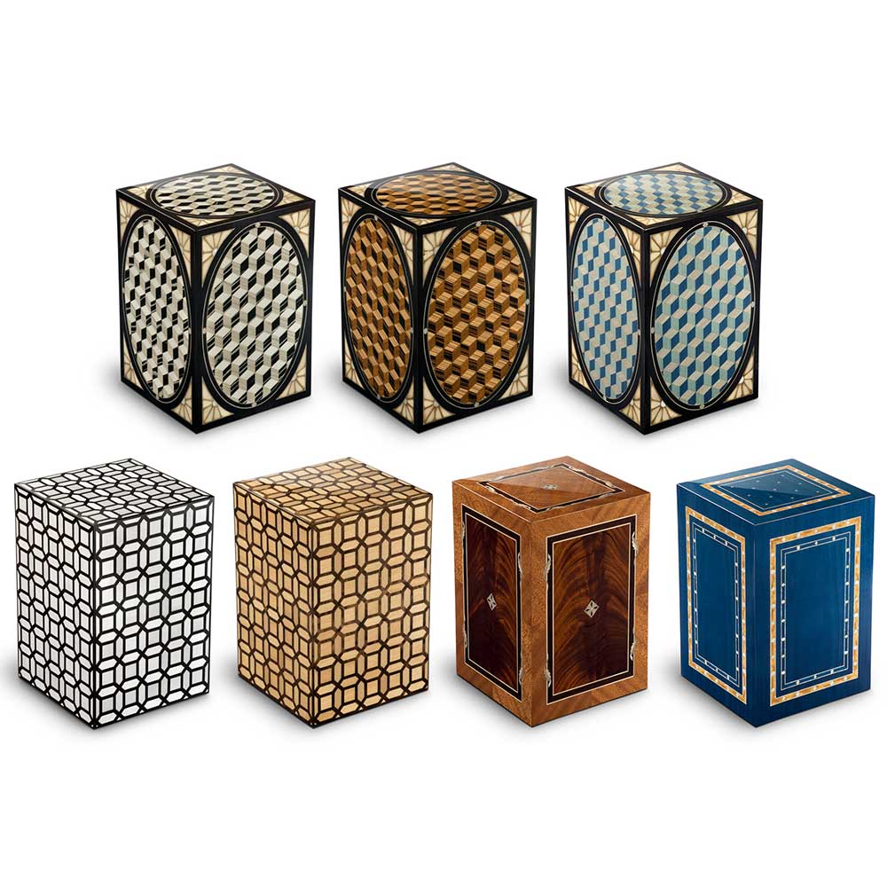 Urne funerarie Urne funerarie