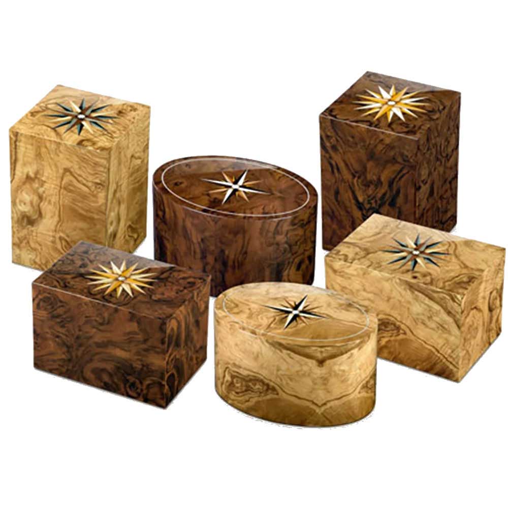 Urne funerarie Urne funerarie