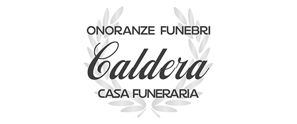 Onoranze Funebri Brogio Cadoneghe Padova