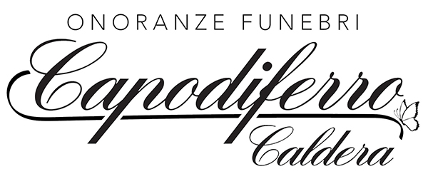 Onoranze Funebri Brogio Cadoneghe Padova