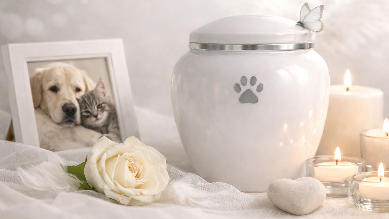 Pet