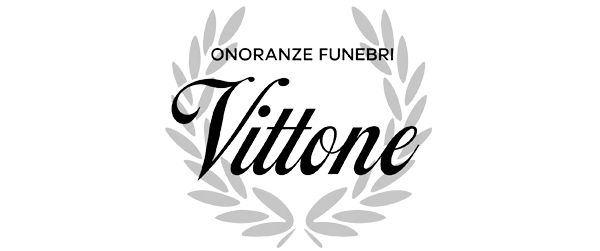 Onoranze Funebri Brogio Cadoneghe Padova